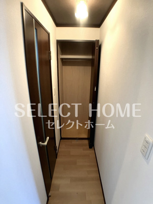  | コーポリヲ | 同型タイプ