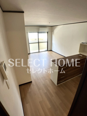  | コーポリヲ | 同型タイプ