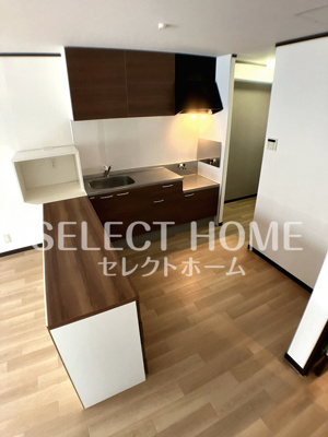  | コーポリヲ | 同型タイプ