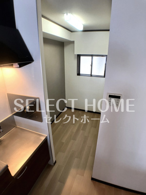  | コーポリヲ | 同型タイプ