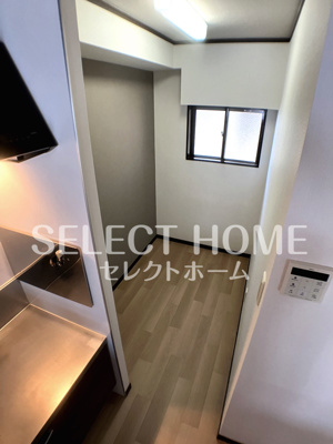  | コーポリヲ | 同型タイプ