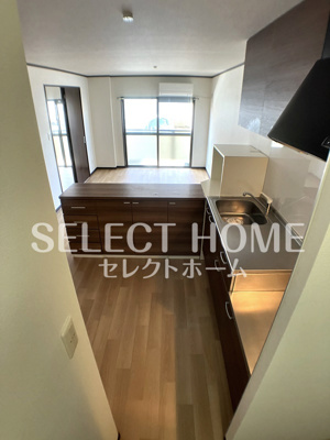  | コーポリヲ | 同型タイプ