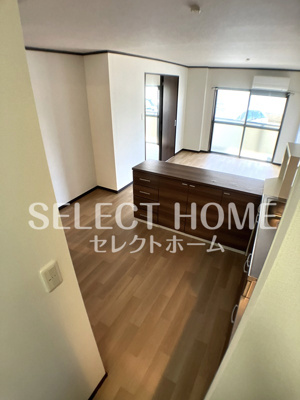  | コーポリヲ | 同型タイプ