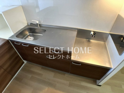  | コーポリヲ | 同型タイプ