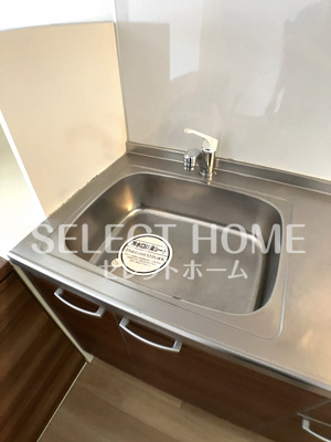  | コーポリヲ | 同型タイプ