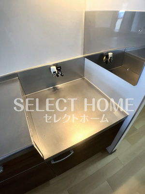  | コーポリヲ | 同型タイプ