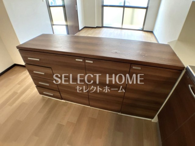  | コーポリヲ | 同型タイプ