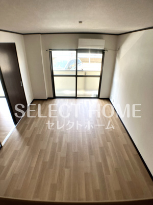  | コーポリヲ | 同型タイプ