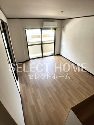  | コーポリヲ | 同型タイプ