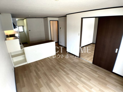  | コーポリヲ | 同型タイプ