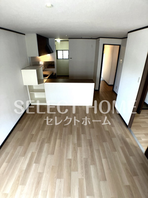  | コーポリヲ | 同型タイプ