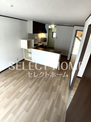  | コーポリヲ | 同型タイプ