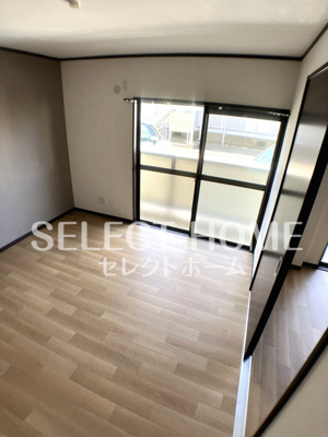  | コーポリヲ | 同型タイプ