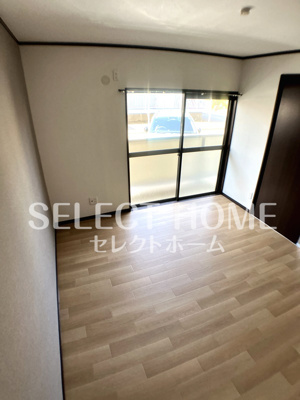  | コーポリヲ | 同型タイプ