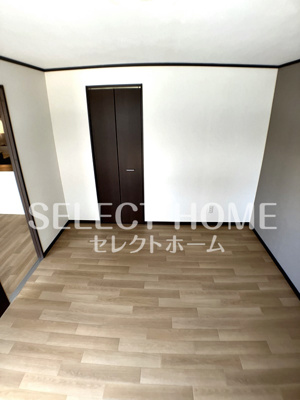  | コーポリヲ | 同型タイプ