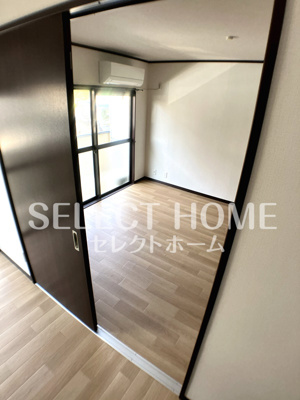  | コーポリヲ | 同型タイプ