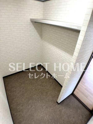 【収納】 | コーポリヲ | 同型タイプ