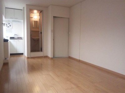  | 小笠原アパート