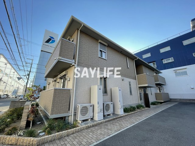 Sejour juillet（セジュールジュイエ）