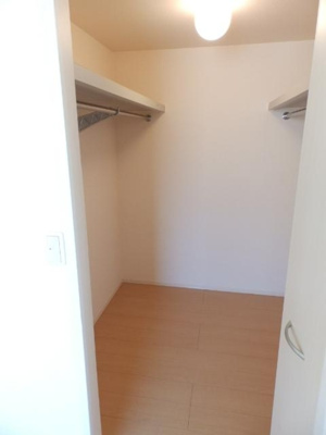 【収納】 | シャルマン