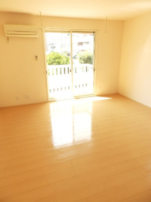 【居間・リビング】 | シャルマン