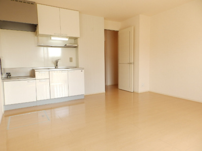 【居間・リビング】 | シャルマン