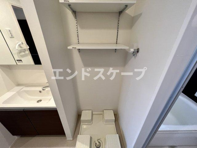 グランジェⅠの設備|高崎、前橋エリアのお部屋探しはエンドスケープまで！お客様の理想お聞かせ下さい♪