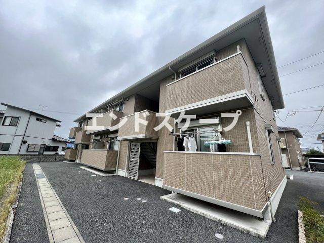 グランジェⅠ