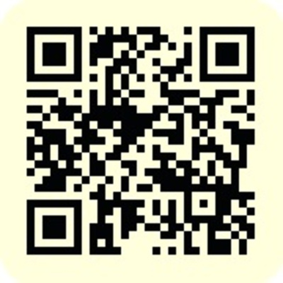 【省エネ性能ラベル】 | ハーモニー | ZEHーMの暮らし ファミリー編