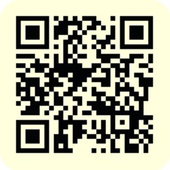 【省エネ性能ラベル】 | ハーモニー | ZEHーMの暮らし ファミリー編