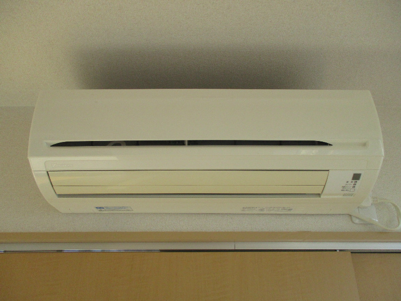 GC覚王山のその他