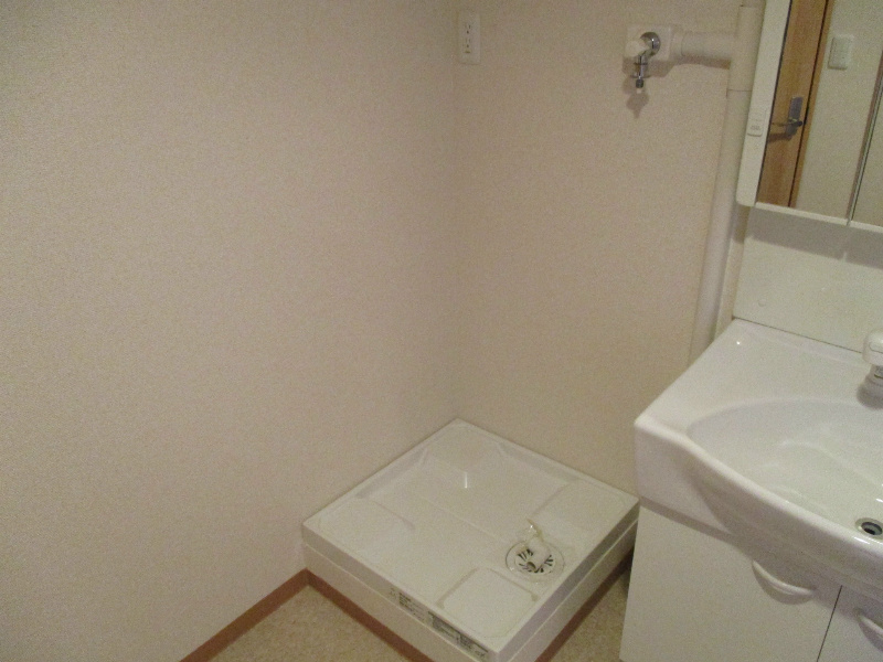 GC覚王山の設備