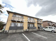 ディアス大慶の画像