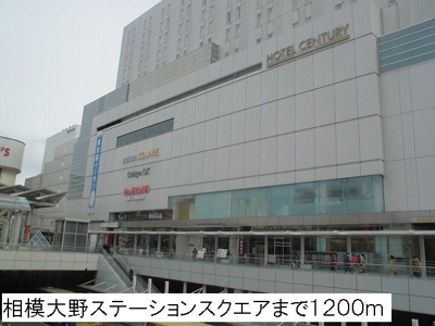 【周辺】 | エクセル1（エクセルワン）