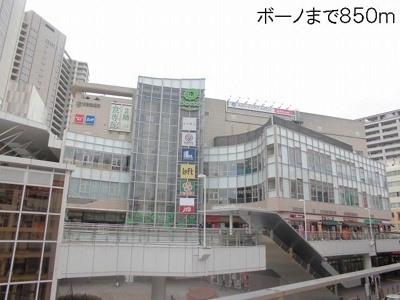 【周辺】 | エクセル1（エクセルワン）