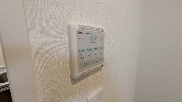 【設備】