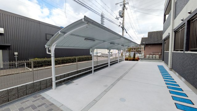 【その他】