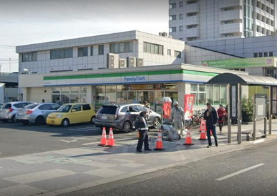 【周辺】 | エクセル相模原(エクセルサガミハラ)