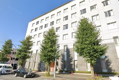 【周辺】 | エクセル相模原(エクセルサガミハラ)