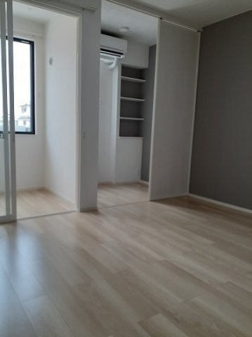 プルメリア　Ｂのその他