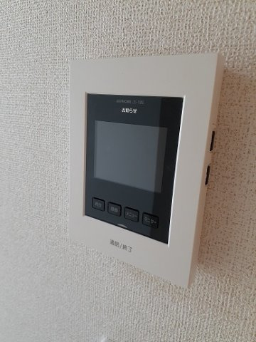 プルメリア　Ｂのその他