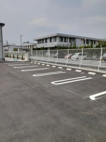 プルメリア　Ｂのその他