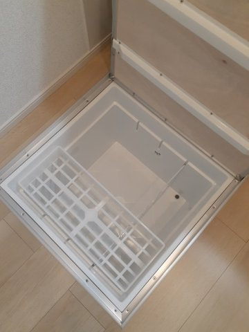 プルメリア　Ｂのその他