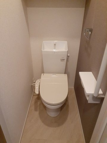 プルメリア　Ｂのその他