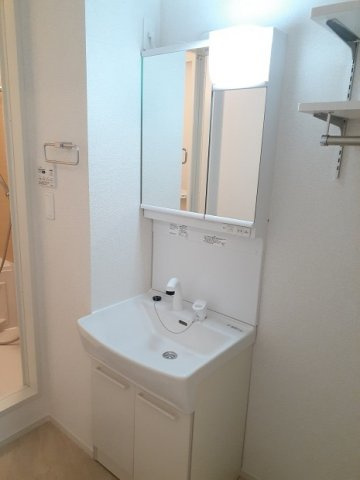 プルメリア　Ｂのその他