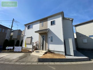 【外観】 | 販売現地