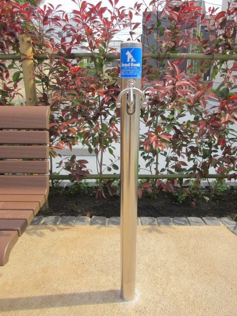 唐沢２５番館のその他共用部分