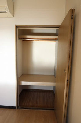 【収納】 | サンハピネス