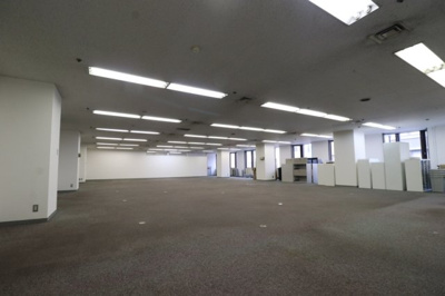 【内装】 | ホテルテトラ北九州