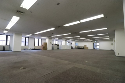 【内装】 | ホテルテトラ北九州